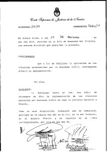 Acordada 24.2015-page-001 (1)